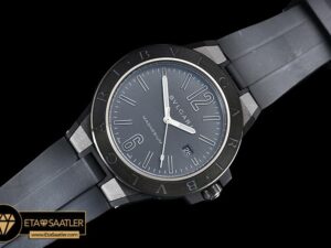 BVG0062B - Diagono Magnesium 41 MGRU Black Jap Quartz - 07.jpg